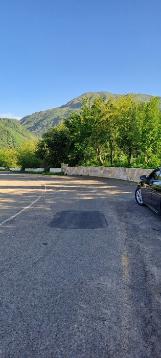 Набираем мастеров для авто тюнинг ателье! Avto tuning ustalarni kerak!