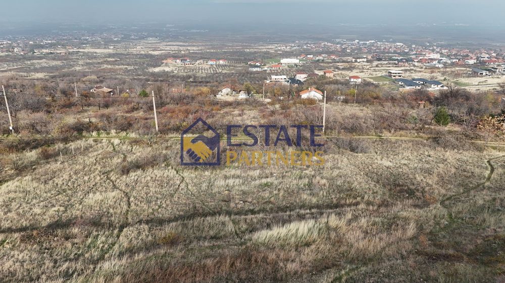 Продава се Парцел в с. Брестник, Област Пловдив - 595 кв.м за 40 €/кв.м - Снимка #2