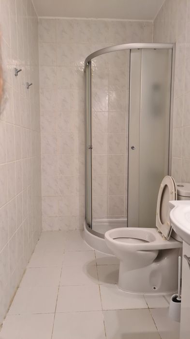 Închiriez apartament Strand 2