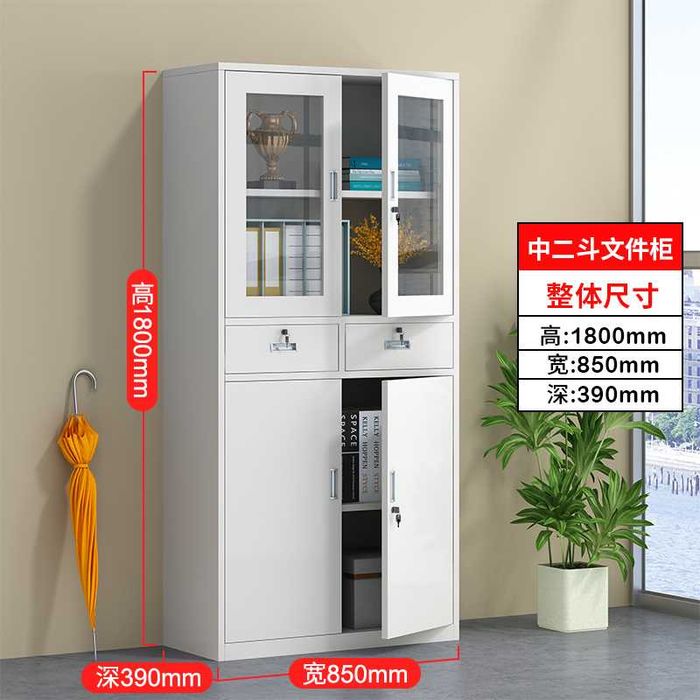 Шкаф для документов / shkaf hujjatlar uchun / dokument shkaf