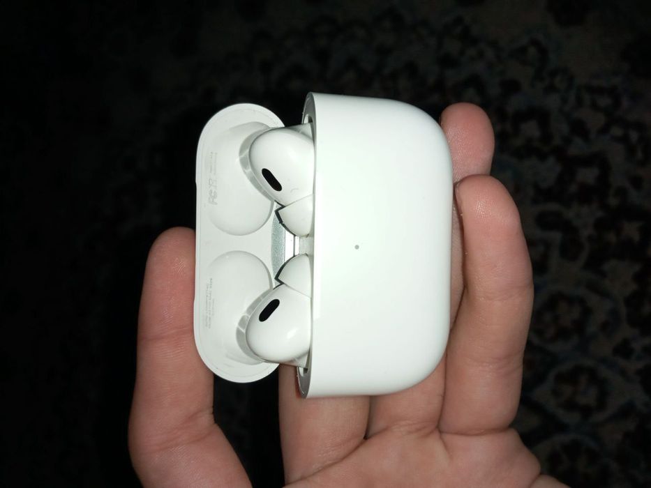 A10s sotiladi holati ideal