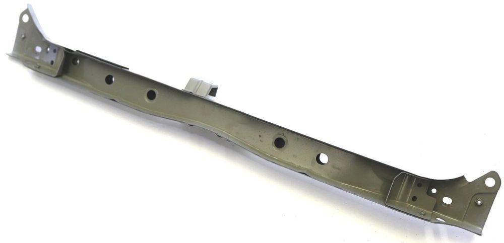 Panou central, trager Nissan Qashqai (J12), 02.2021-08.2024, montare fata, superior, F25116UAAH; F2511-6UAAH; F25116UAMH; F2511-6UAMH