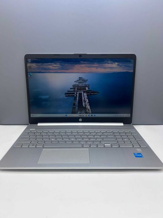 Hp Core i3/12-пок,