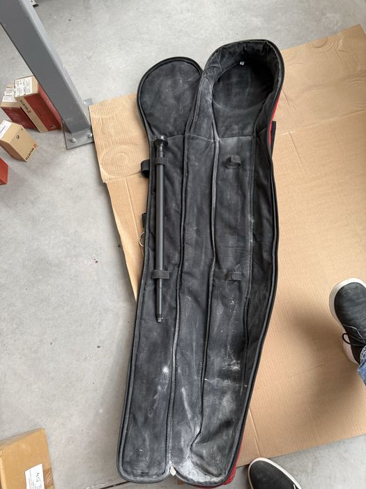 Hillti комплект за шлайфане -1650€