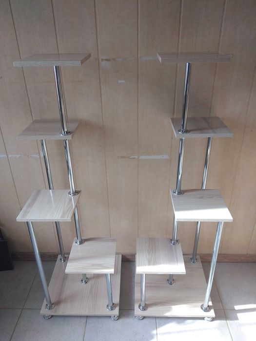 Продам новые ПОДСТАВКИ.