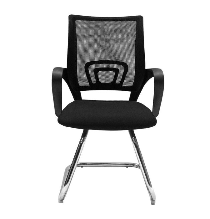 Посетительское кресло SOLO ECO с бесплатной доставкой, качество 100%