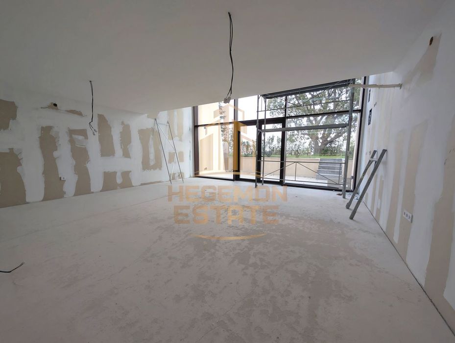 3-стаен в Варна, област-м-т Ален Мак площ 187 цена 392000