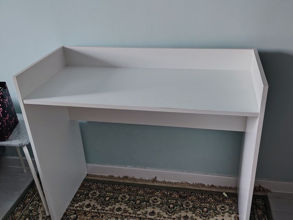 Продам парту, стол школьный