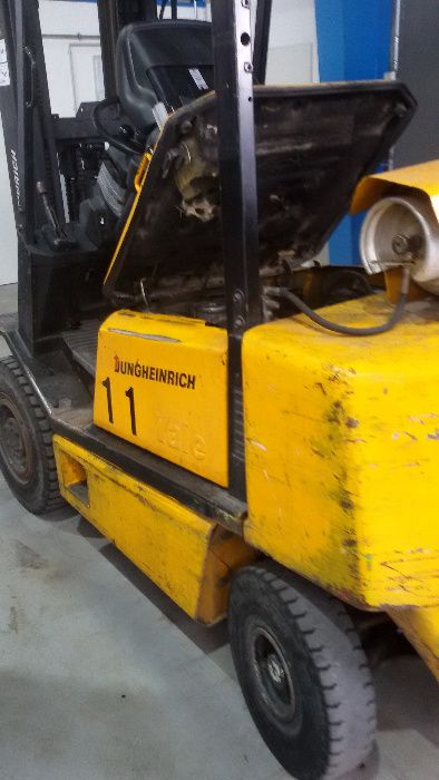 МОТОКАРИ под наем/Motokari pod naem