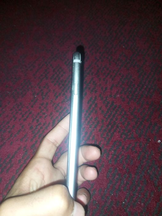 Iphone 6s Бағасы 10мын