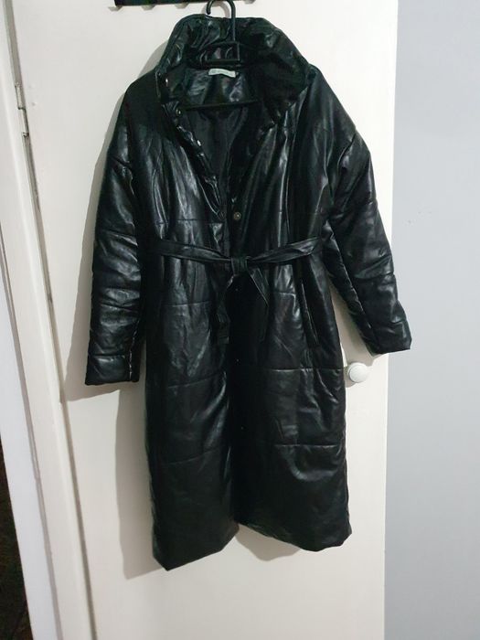 Куртка   женская