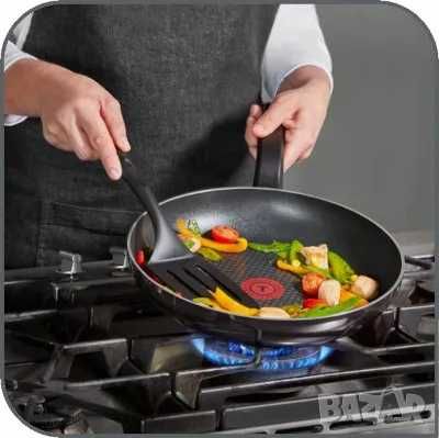 Тиган Tefal Resist 24 см