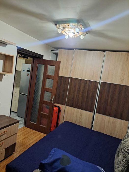 Apartament de vanzare