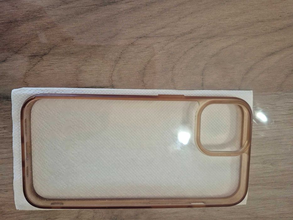 Телефон iPhone 13 Pink