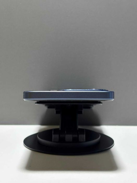 Realme C63 8GB/256GB, голубой