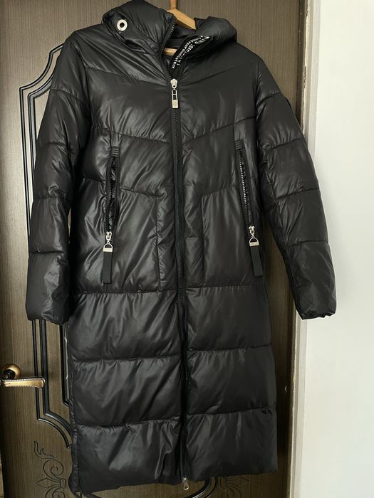 Вещи отличного качества