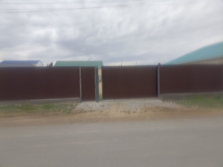 Продается  Мансардный Дом