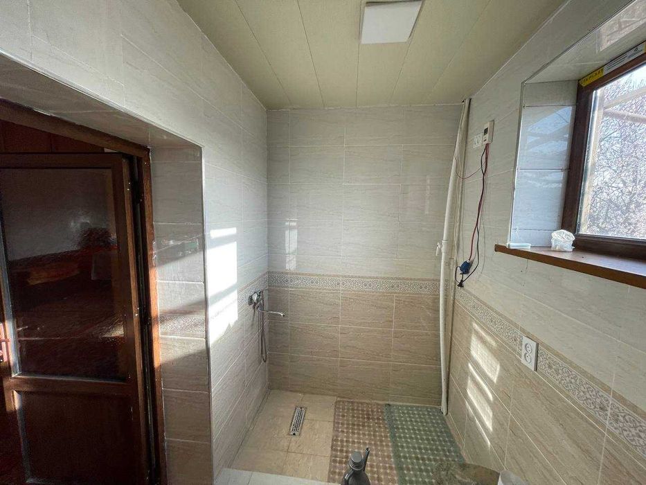 Продается дом в Кибрае!