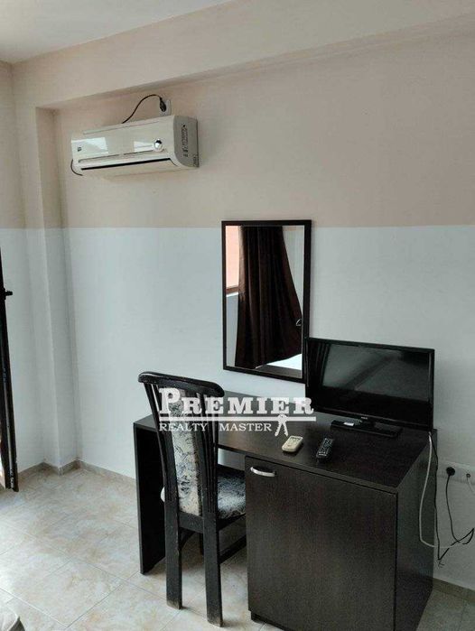 Продава се Двустаен апартамент в Поморие - 82 кв.м за 1011 €/кв.м - Снимка #7