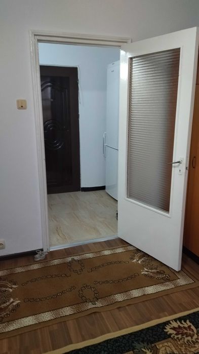 Închiriez garsonieră Str. Motorului Baia Mare