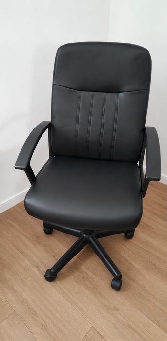 Scaun pentru birou
