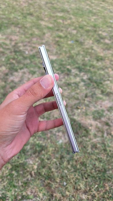 Samsung Galaxy Fold 7