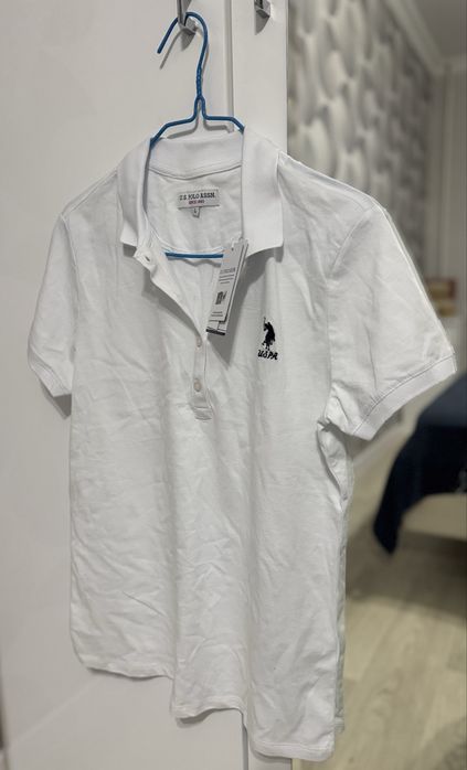 Продам женские вещи