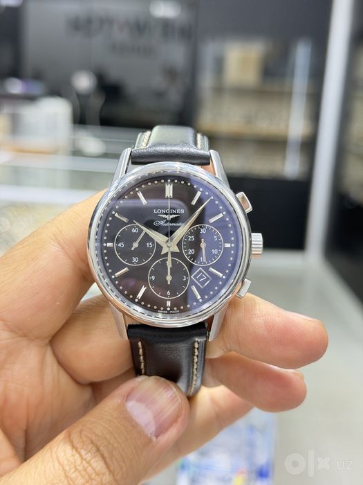 Rolex Datejust 41mm 2025Год