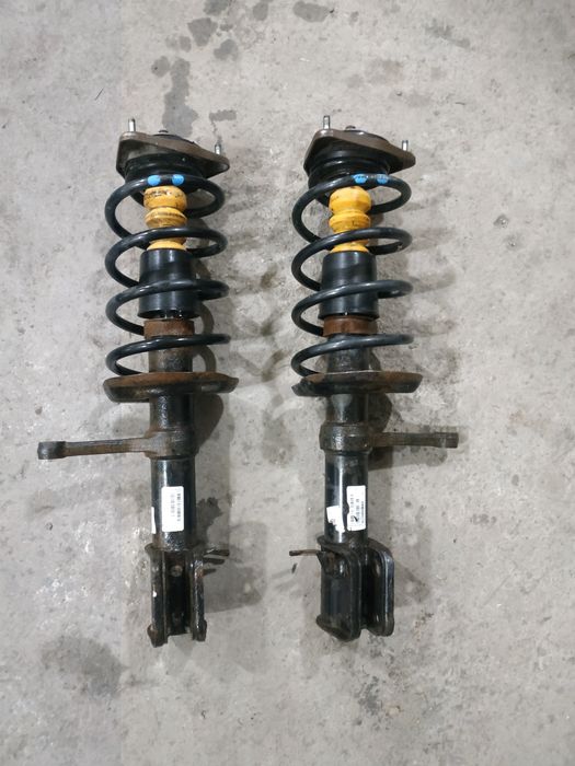 Приора универсал