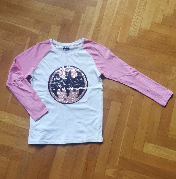 Сет от 2 рокли, риза и блуза