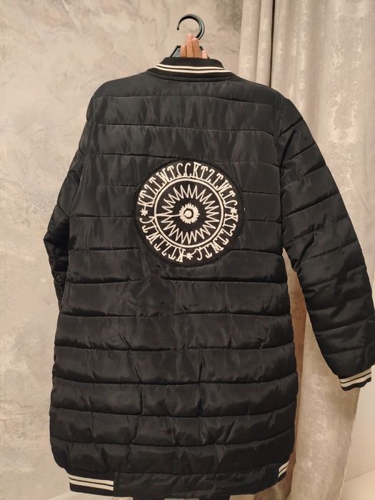 Бесплатно бесплатно