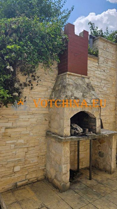 Продава се Къща в Балчик - 180 кв.м за 1034 €/кв.м - Снимка #12