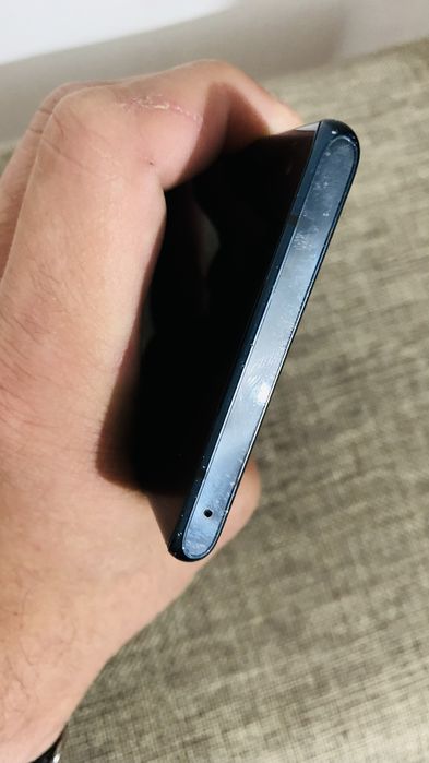 Vand/schimb Oppo Find x3 Neo