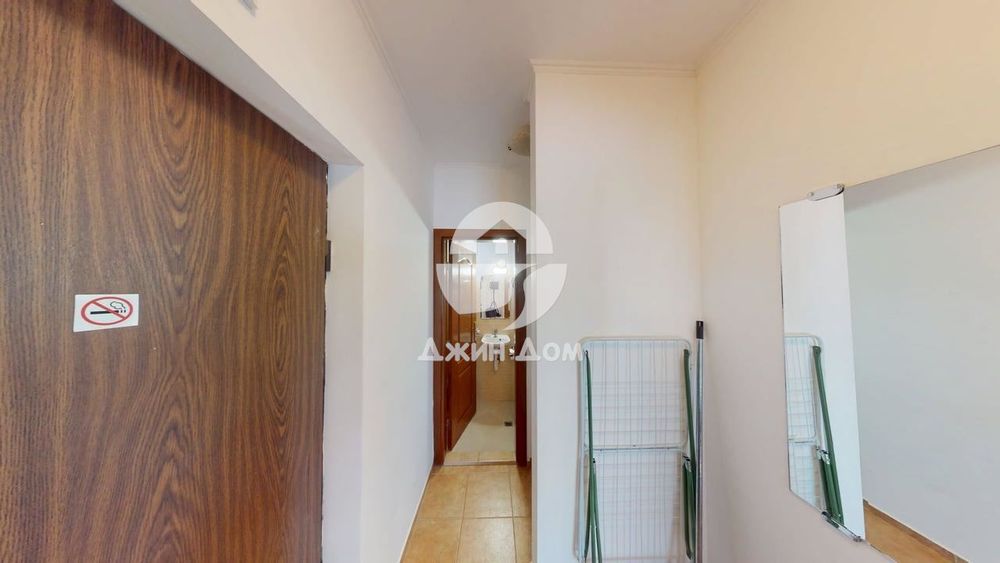 Продава се Етаж от къща в с. Кошарица, Област Бургас - 96 кв.м за 1032 €/кв.м - Снимка #5