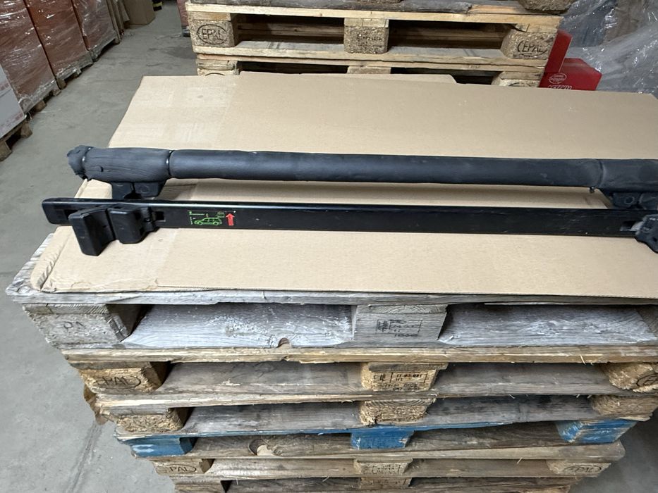 Греди за passat пасат