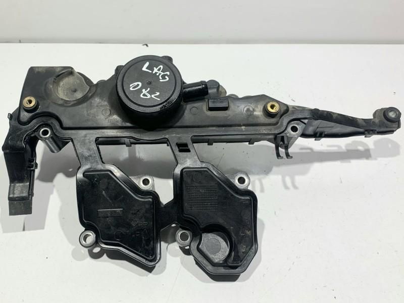 Capac epurator Renault Laguna 3 (2007-2010) 2.0 dci; 2.0 dci m9r; M9R (802) 8200673395