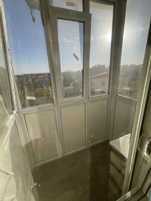 Apartament 3 camere cu balcon – sector 5 , zona Ferentari, Sector 5