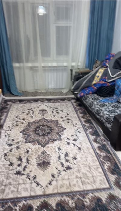 Общежитеде болме жалга бериледи