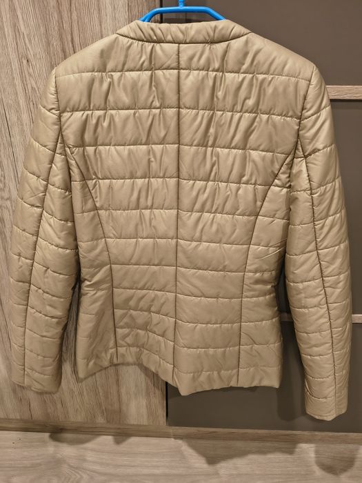 Пролетно-есенно Яке Kensol