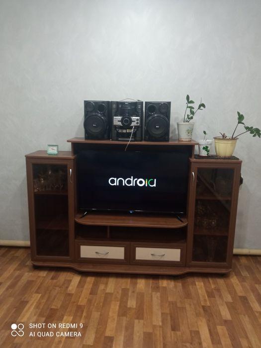 Продам для телевизора