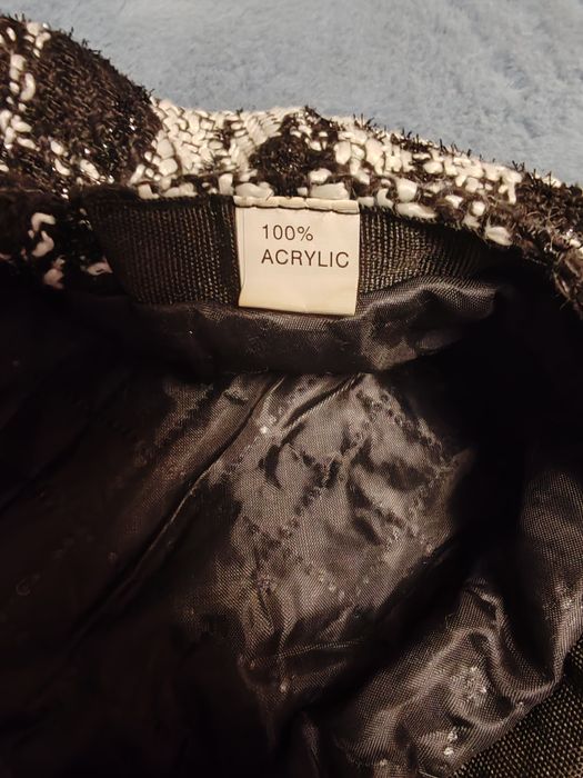 Șapcă Fashion damă