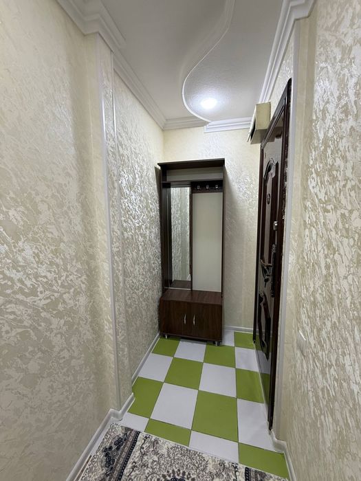 Реклама 226 Срочно 2хоналик квартира сотувда