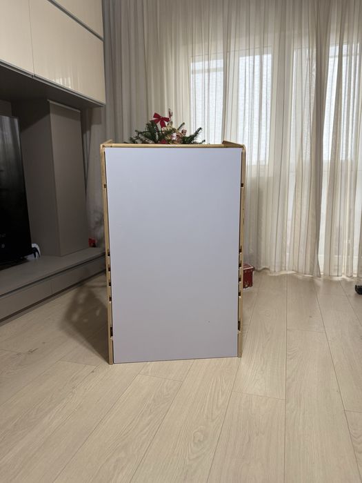 Turn de invatare Leea Tower XL