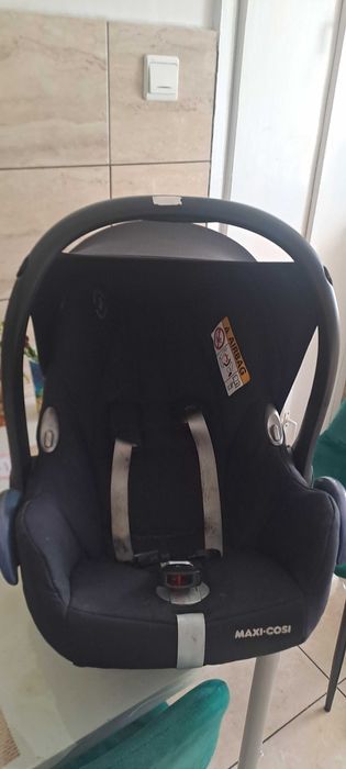 Scaun Maxi Cosi 0-13kg