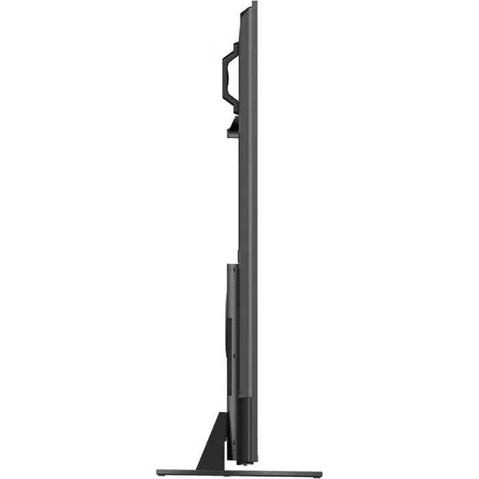 "Toshiba 100 диагональ" (4K Ultra HD) 144hz + бесплатная Доставка 24/7