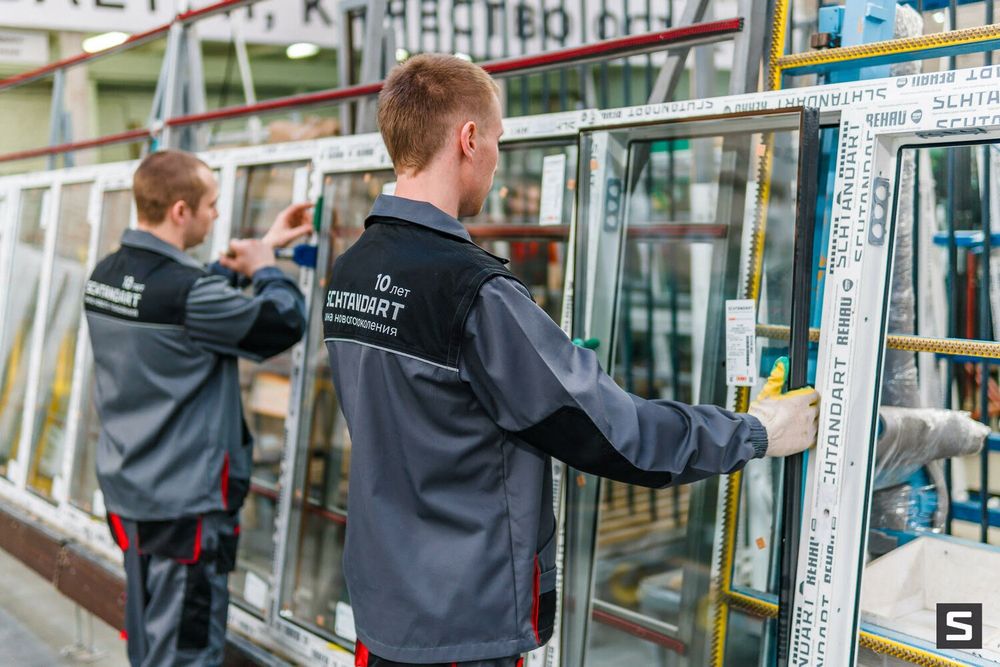 Сантехник. Недорого