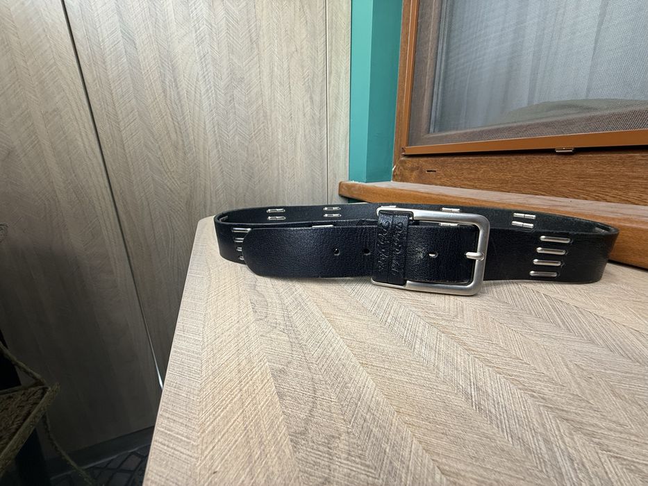 Продам ремни портмоне