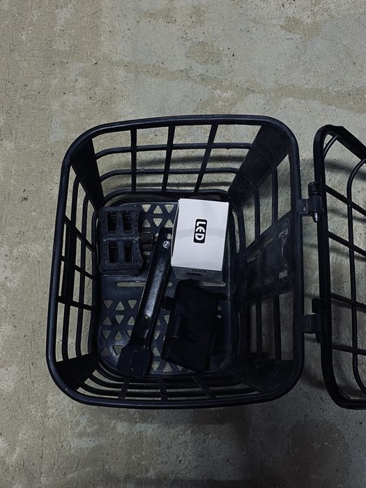 Sk 8 на продаже!