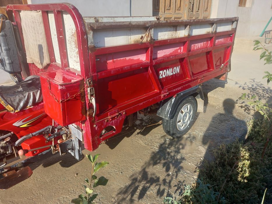 Muravey sotiladi xolati yaxshi