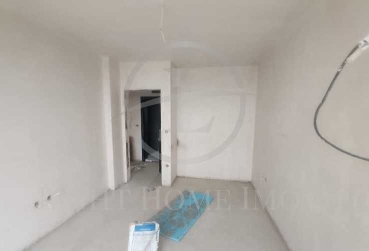 Продава се Двустаен апартамент в Пловдив, Кючук Париж - 76 кв.м за 1027 €/кв.м - Снимка #2